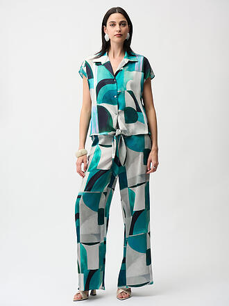 JOSEPH RIBKOFF | Pantalon Marlene