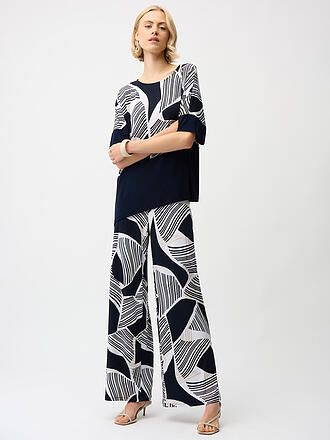 JOSEPH RIBKOFF | T-Shirt