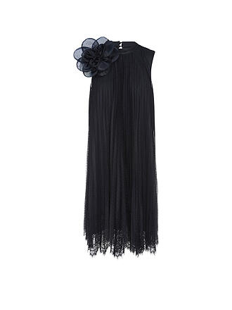JOSEPH RIBKOFF | Robe cocktail