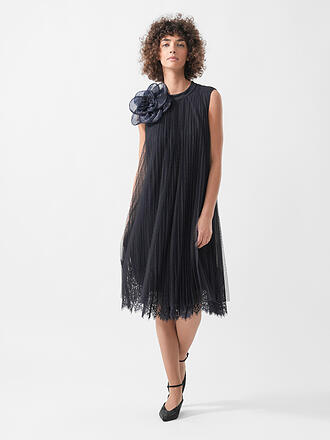 JOSEPH RIBKOFF | Robe cocktail