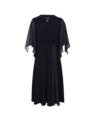 JOSEPH RIBKOFF | Robe de soirée