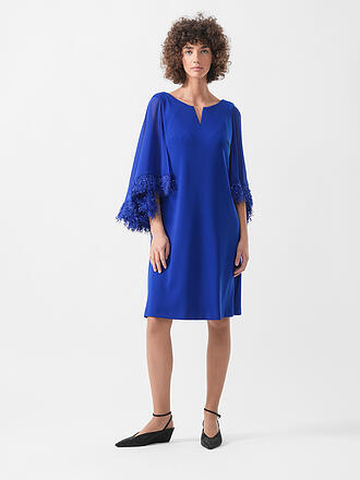 JOSEPH RIBKOFF | Robe cocktail