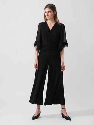 JOSEPH RIBKOFF | Combinaison