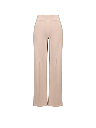 JOSEPH RIBKOFF | Pantalon Marlene