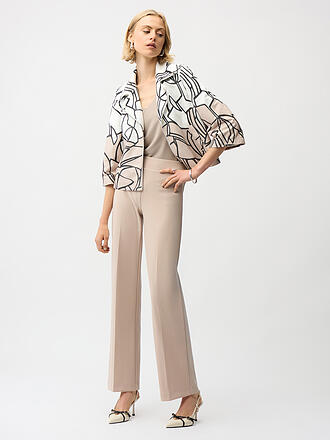 JOSEPH RIBKOFF | Pantalon Marlene