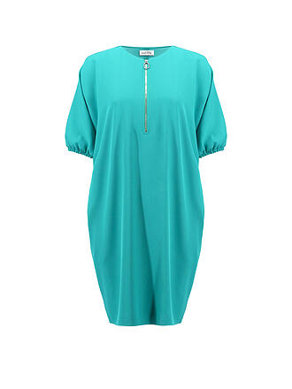 JOSEPH RIBKOFF | Minikleid