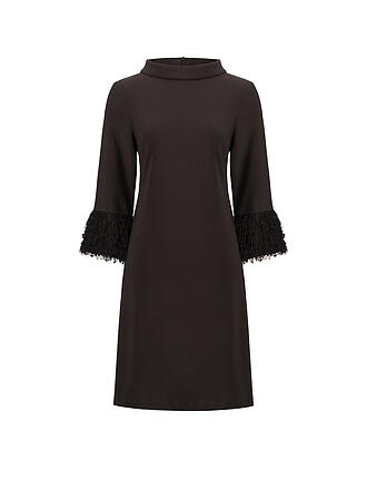 JOSEPH RIBKOFF | Mini-robe