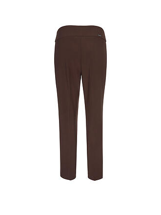 JOSEPH RIBKOFF | Pantalon en jersey 7/8
