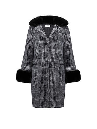 JOSEPH RIBKOFF | Manteau