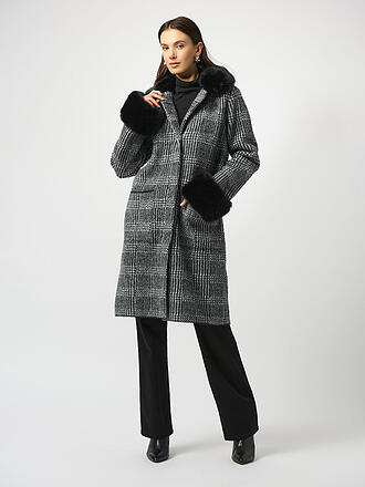 JOSEPH RIBKOFF | Manteau