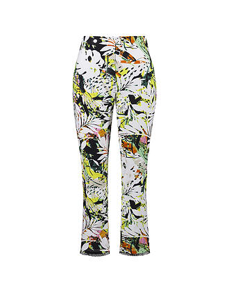 JOSEPH RIBKOFF | Pantalon 7/8