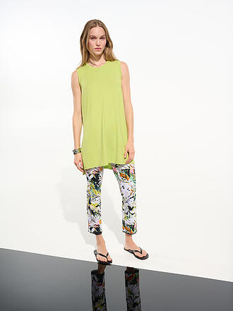 JOSEPH RIBKOFF | Pantalon 7/8