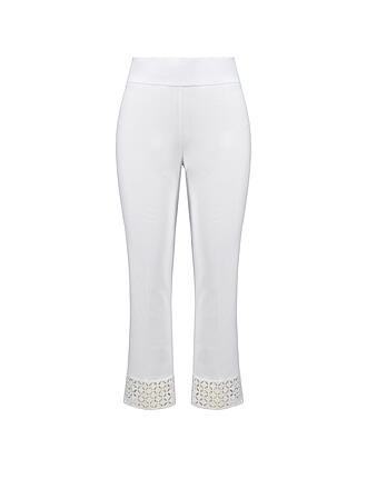 JOSEPH RIBKOFF | Pantalon 7/8