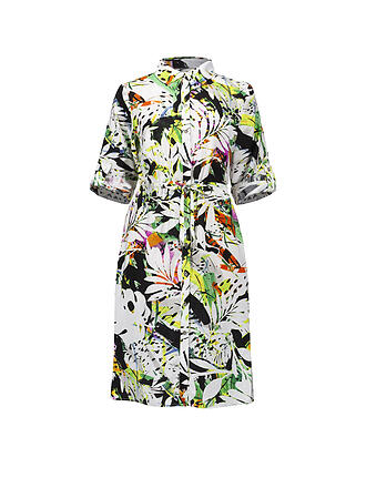 JOSEPH RIBKOFF | Mini-robe