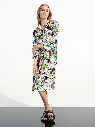 JOSEPH RIBKOFF | Mini-robe