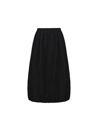 JOSEPH RIBKOFF | Jupe midi