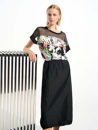 JOSEPH RIBKOFF | Jupe midi