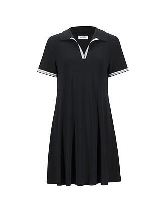 JOSEPH RIBKOFF | Minirobe