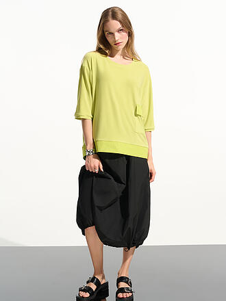 JOSEPH RIBKOFF | Chemise