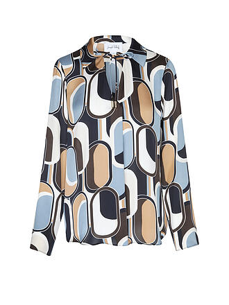 JOSEPH RIBKOFF | Blouse