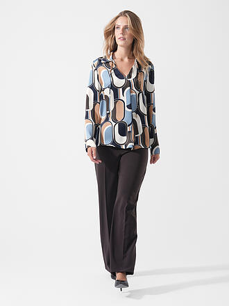 JOSEPH RIBKOFF | Blouse