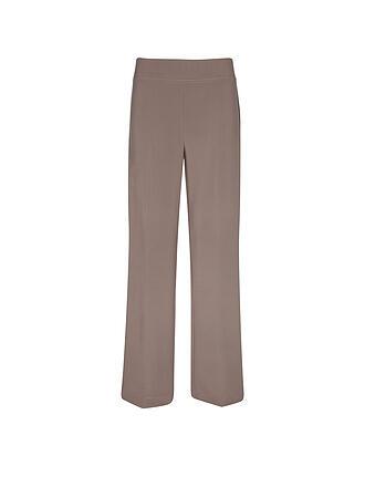 JOSEPH RIBKOFF | Pantalon de ville