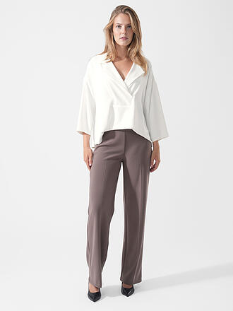 JOSEPH RIBKOFF | Pantalon de ville