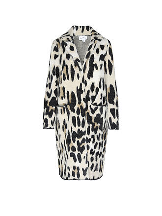 JOSEPH RIBKOFF | Manteau