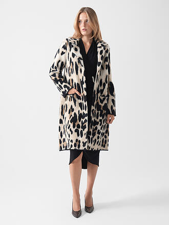 JOSEPH RIBKOFF | Manteau