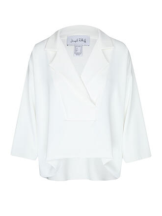 JOSEPH RIBKOFF | Blouse -TOP
