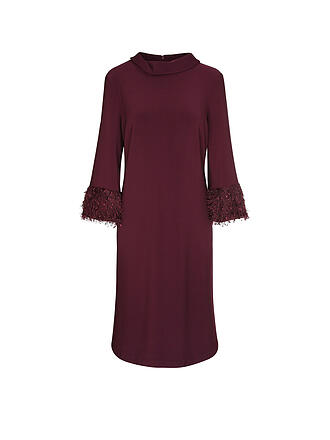 JOSEPH RIBKOFF | Minirobe