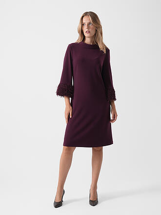 JOSEPH RIBKOFF | Minirobe