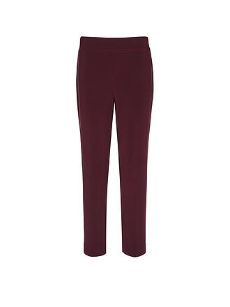 JOSEPH RIBKOFF | Pantalon de ville