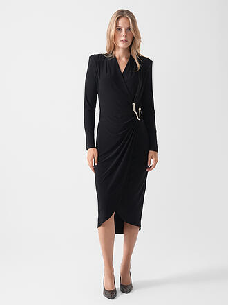JOSEPH RIBKOFF | Abendkleid