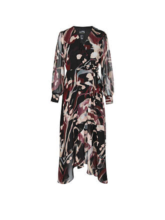 JOSEPH RIBKOFF | Robe de soirée