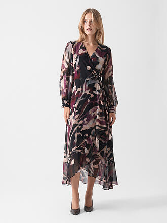 JOSEPH RIBKOFF | Robe de soirée