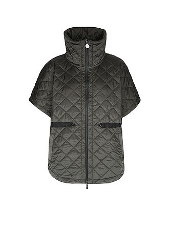 JOSEPH RIBKOFF | Gilet matelassé