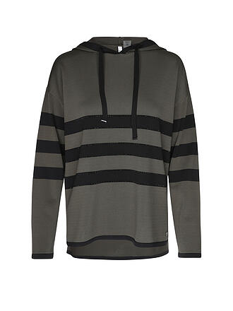 JOSEPH RIBKOFF | Pull