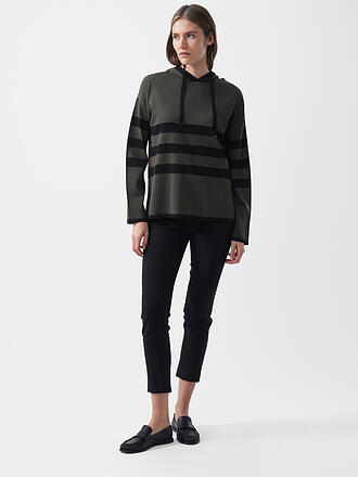 JOSEPH RIBKOFF | Pull