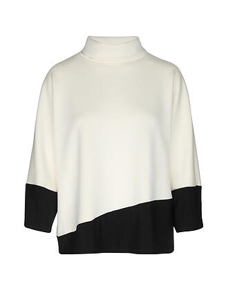 JOSEPH RIBKOFF | Pull