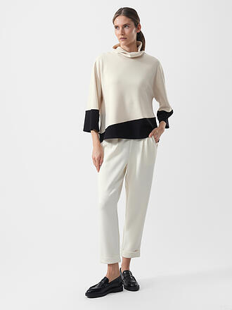 JOSEPH RIBKOFF | Pull