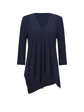 JOSEPH RIBKOFF | Chemise