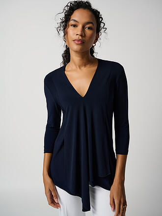 JOSEPH RIBKOFF | Chemise