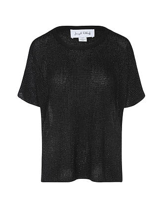 JOSEPH RIBKOFF | Pull