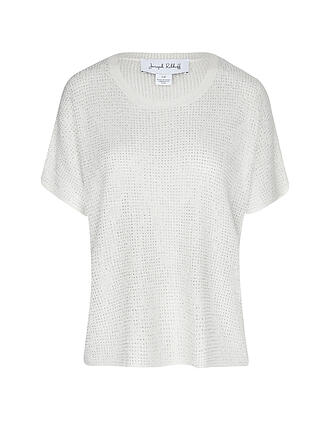 JOSEPH RIBKOFF | Pull-over