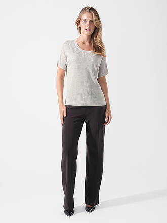JOSEPH RIBKOFF | Pull-over