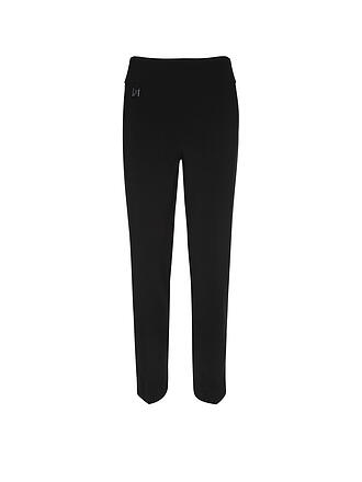 JOSEPH RIBKOFF | Pantalon de ville