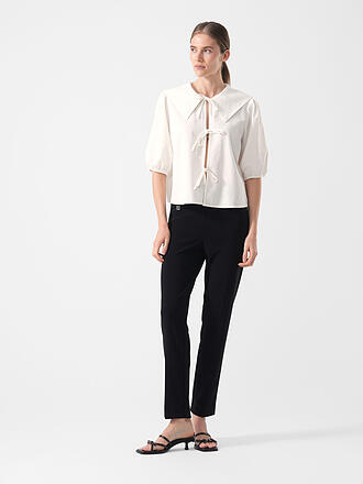 JOSEPH RIBKOFF | Pantalon de ville