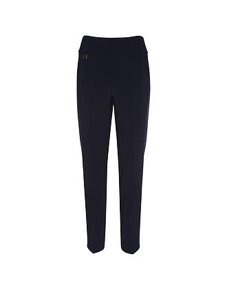 JOSEPH RIBKOFF | Pantalon de ville