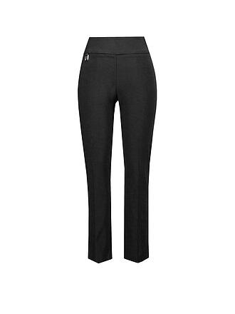 JOSEPH RIBKOFF | Pantalon de ville 7/8